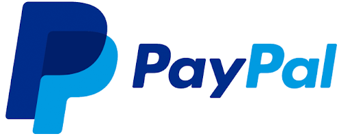 pay with paypal - The Silence of the Lambs Store